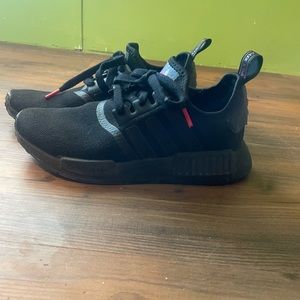 Adidas NMD